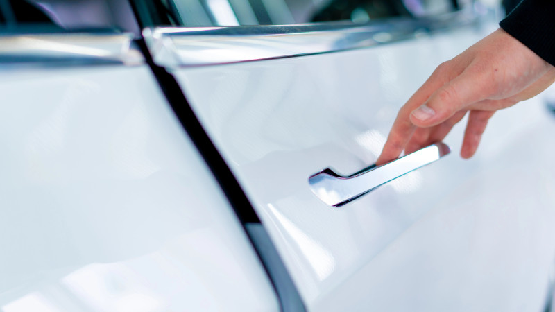 Фото:depositphotos.com