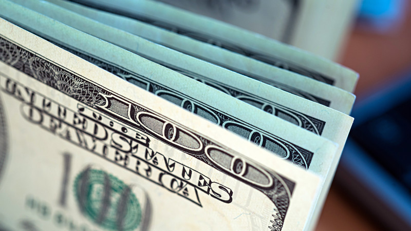 Фото:depositphotos.com