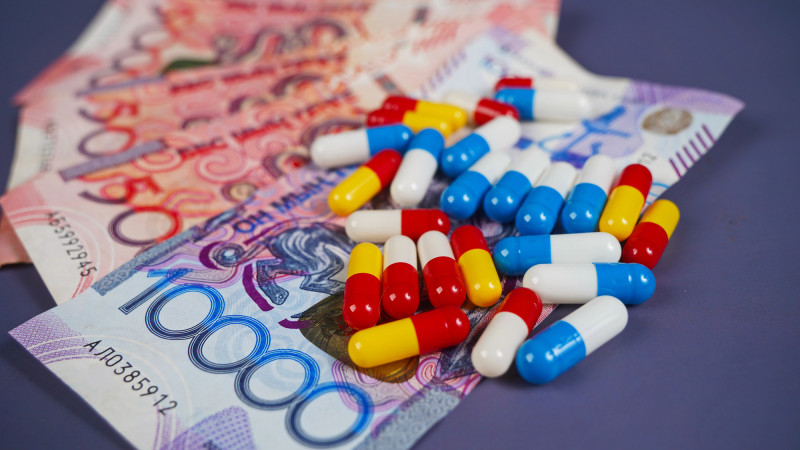 Фото:depositphotos.com