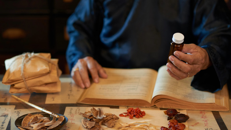 Фото:depositphotos.com