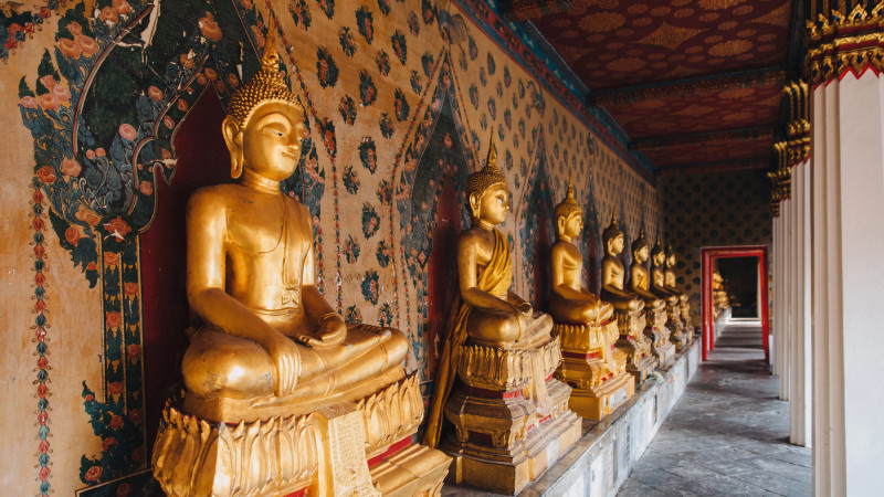 Фото:depositphotos.com