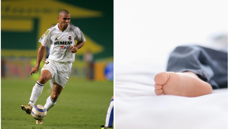 Фото: depositphotos.com