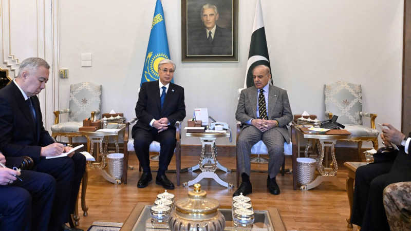 Фото пресс-службы Акорды