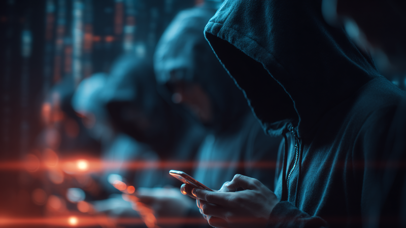 Изображение сгенерировано при помощи нейросети