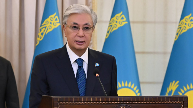 Фото пресс-службы Акорды