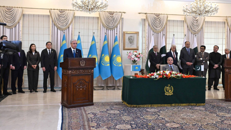 Фото пресс-службы Акорды