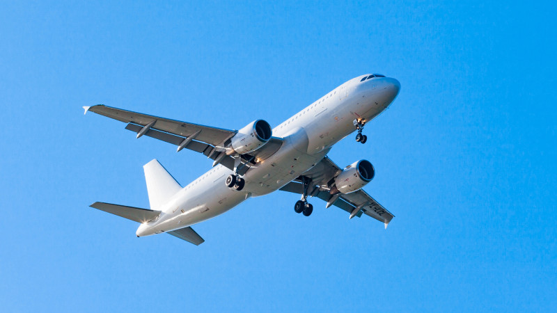 Фото:depositphotos.com