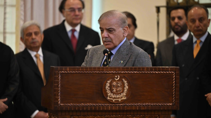 Фото пресс-службы Акорды