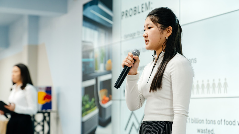 Фото: Maxim Malov