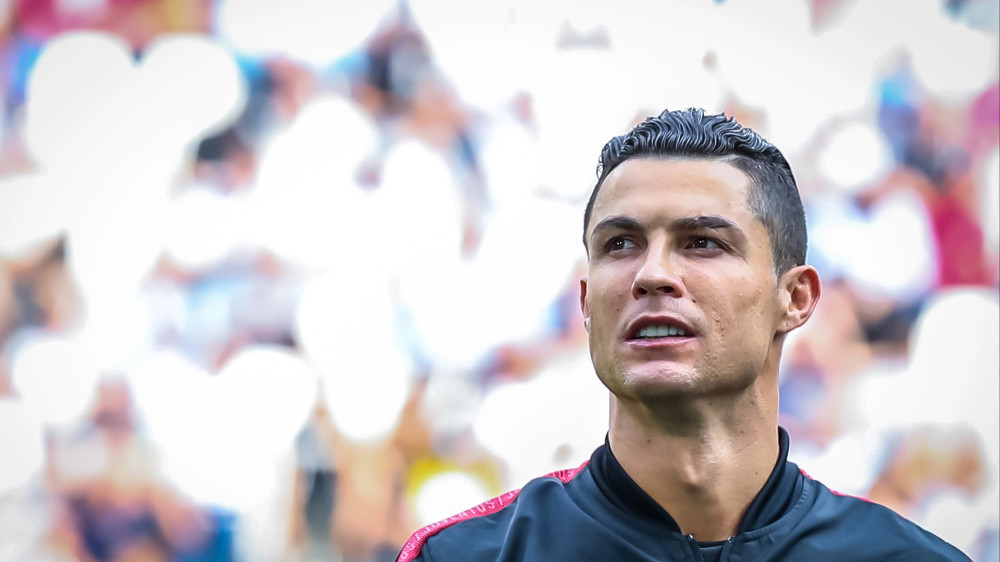 Фото: depositphotos.com