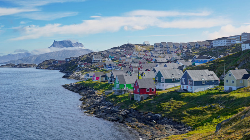 Фото:depositphotos.com