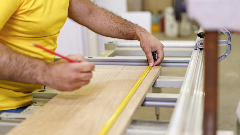 Фото:depositphotos.com