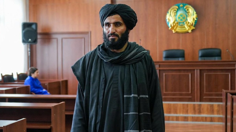 изображение сгенерировано ИИ