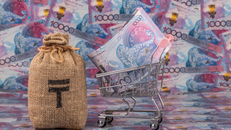 Фото:depositphotos.com