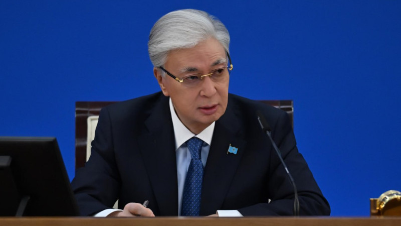 Фото пресс-службы Акорды