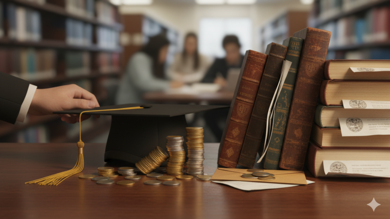 Изображение сгенерировано при помощи нейросети