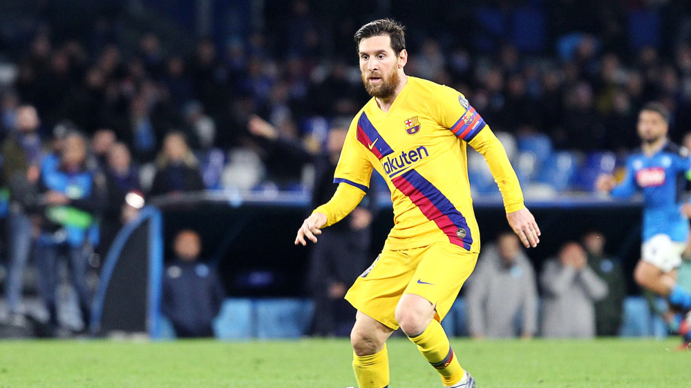 Фото: canno73/depositphotos.com