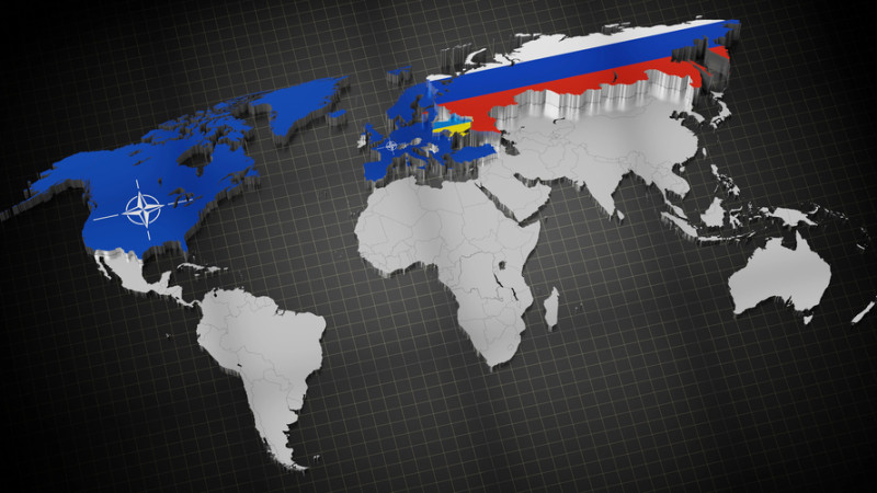 Фото:depositphotos.com