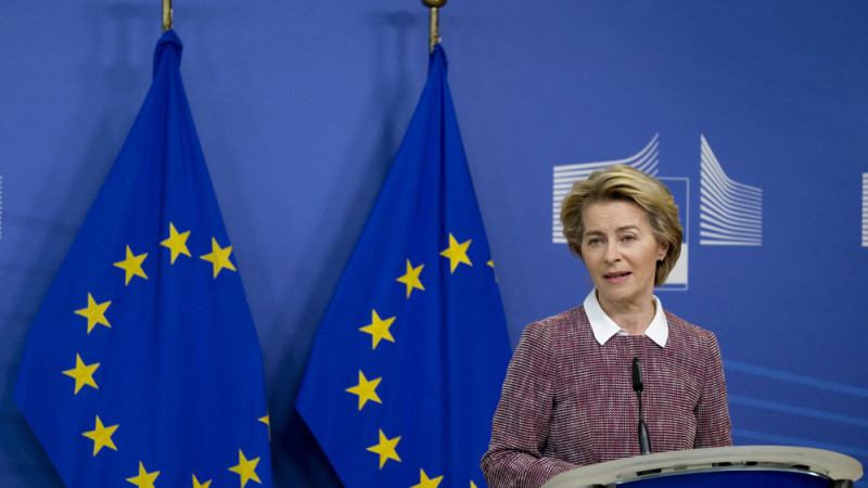 Фото:depositphotos.com / Фото автора Ale_Mi