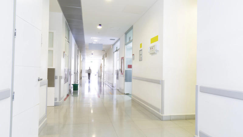 Фото:depositphotos.com