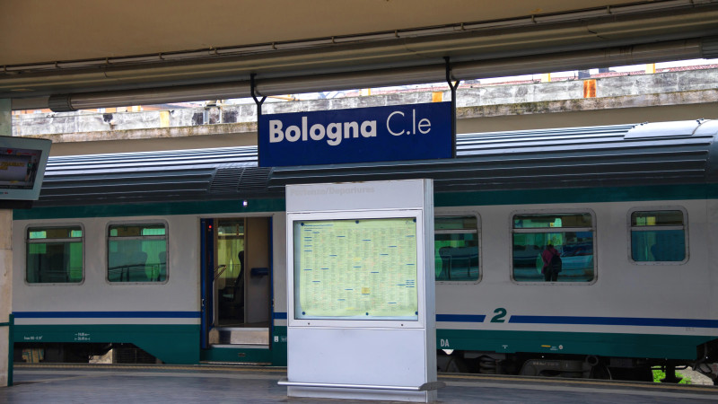 Фото:depositphotos.com/ Nicknick_ko