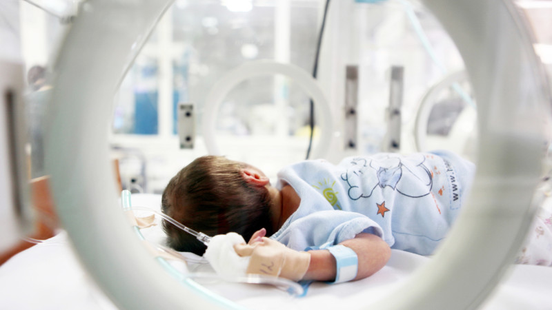 Фото: depositphotos.com