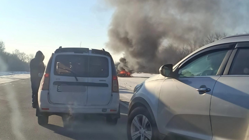 Фото из соцсетей