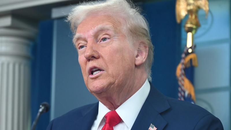 Фото: depositphotos.com