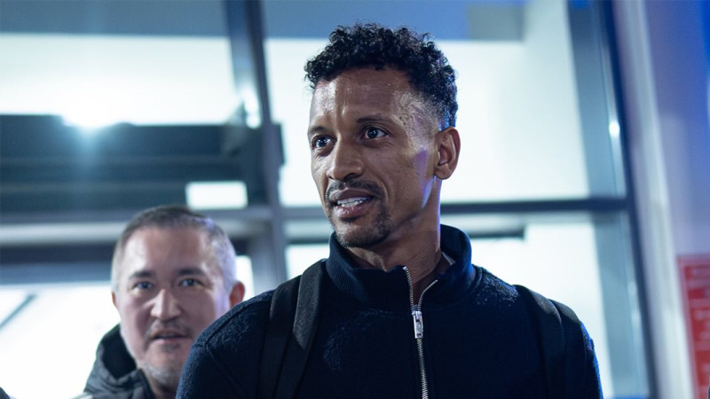 Фото: instagram.com/fcaktobe_official