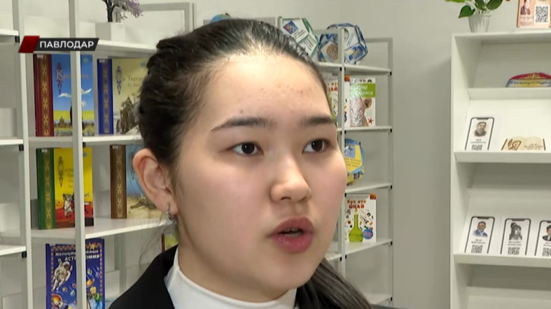 Кадр Седьмого канала