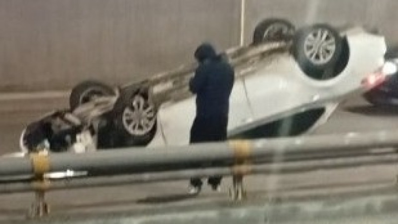 Фото читателей Тengrinews.kz