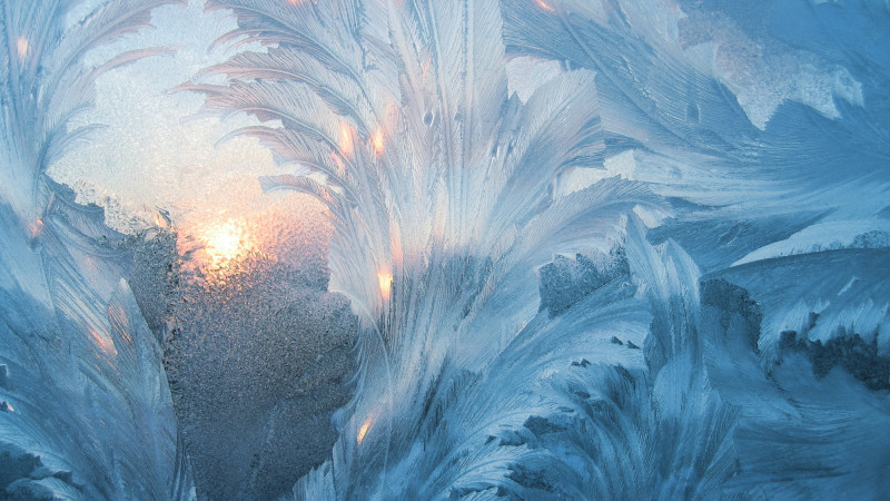 Фото:depositphotos.com