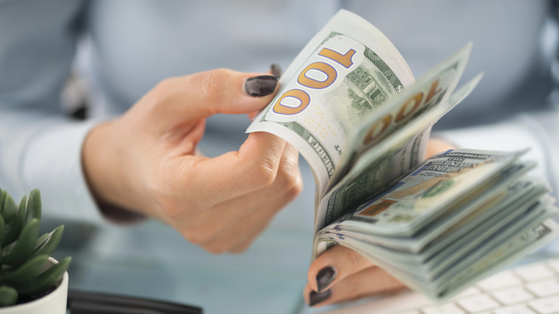 Фото:depositphotos.com