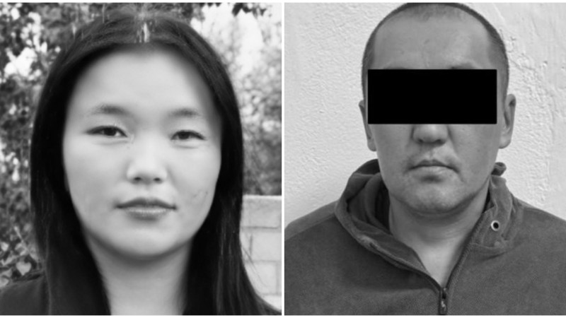 Кадры из видео