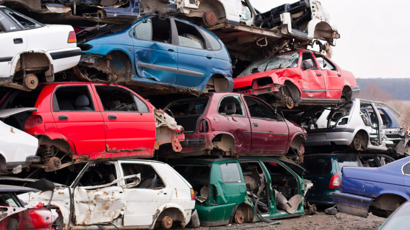 Фото:depositphotos.com