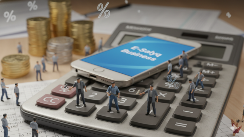 Изображение сгенерировано при помощи нейросети