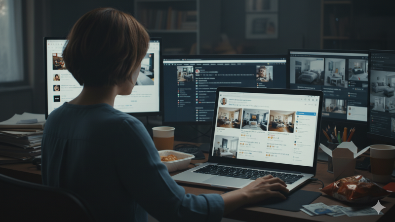 Изображение сгенерировано при помощи нейросети