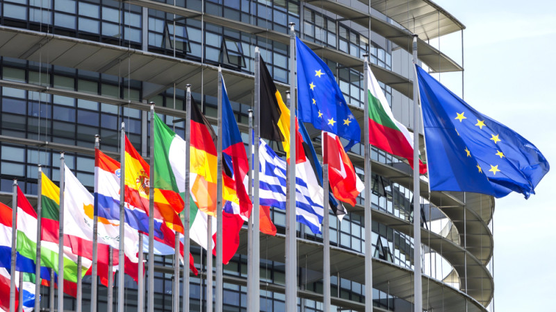 Фото:depositphotos.com