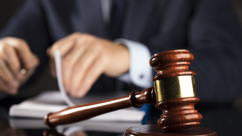 Фото:depositphotos.com