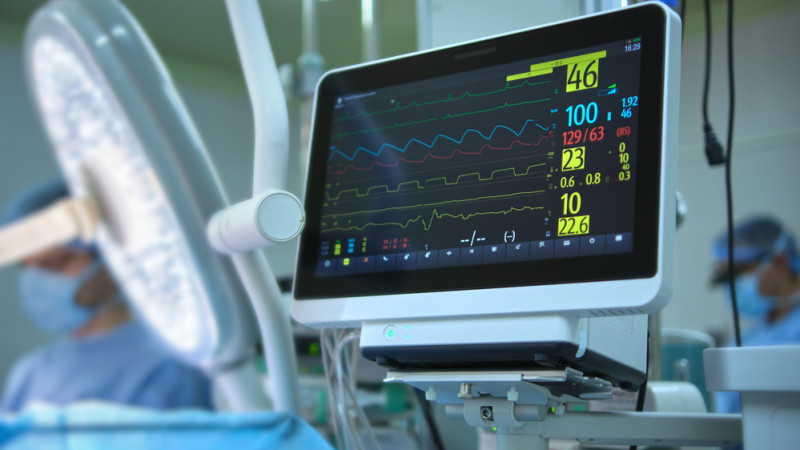 Фото:depositphotos.com