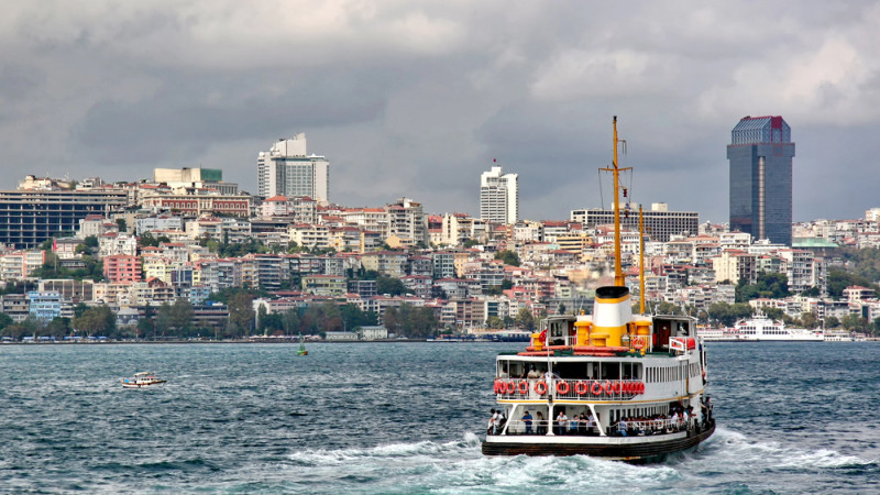 Фото:depositphotos.com