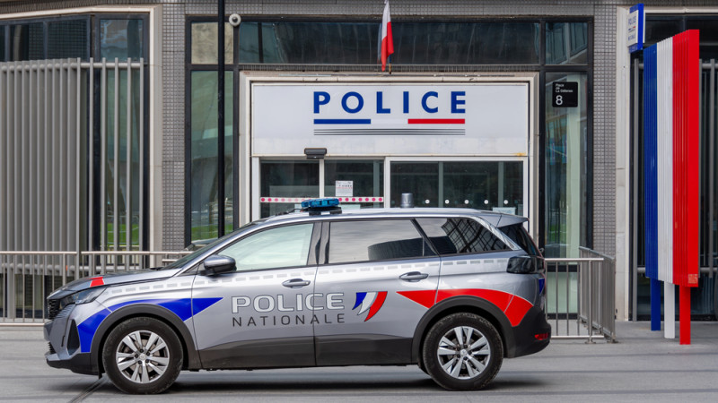 Фото:depositphotos.com / Фото автора HJBC