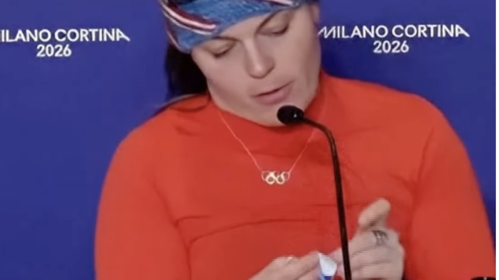 Кадры из видео