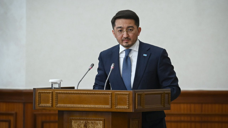 Фото пресс-службы Акорды