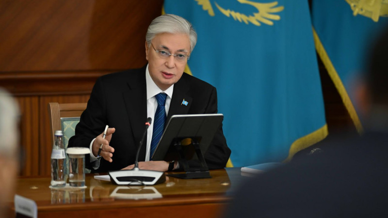 Фото пресс-службы Акорды