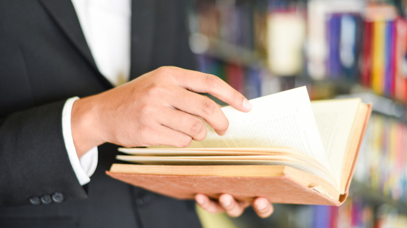 Фото:depositphotos.com