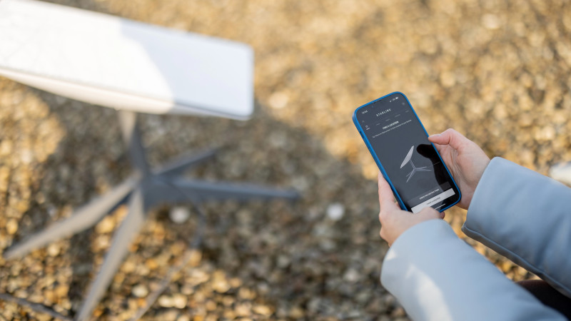 Фото:depositphotos.com/ rossandhelen