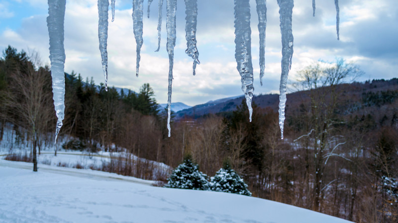 Фото:depositphotos.com