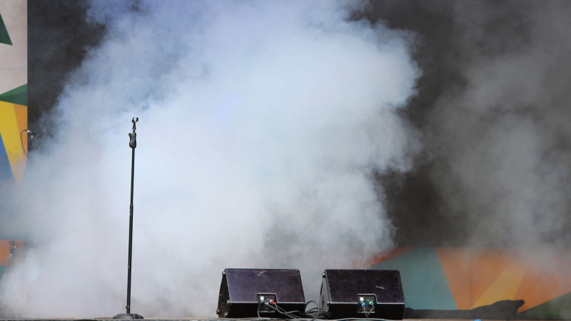 Фото:depositphotos.com