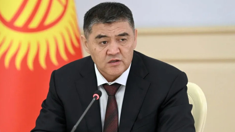 Фото:gov.kz